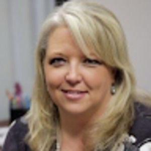 Meet your Posher, Terina